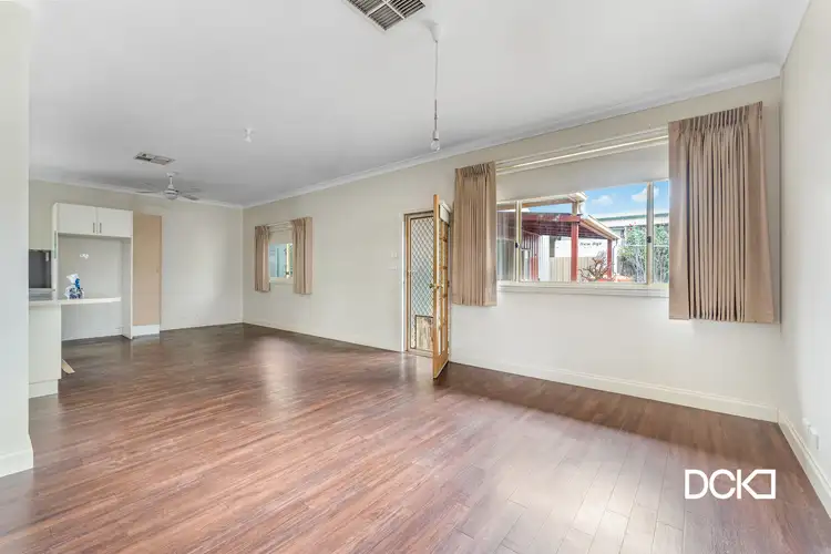 Fifth view of Homely house listing, 83 Kirkwood Road, Eaglehawk VIC 3556