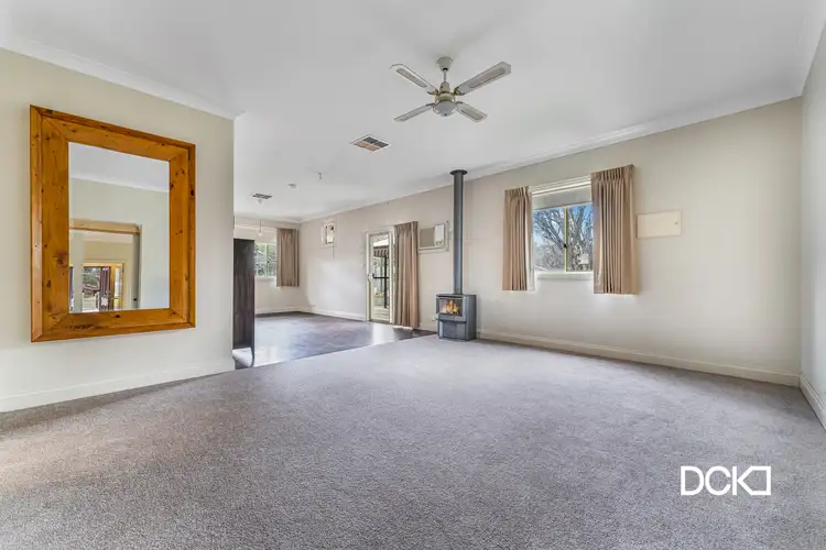 Sixth view of Homely house listing, 83 Kirkwood Road, Eaglehawk VIC 3556