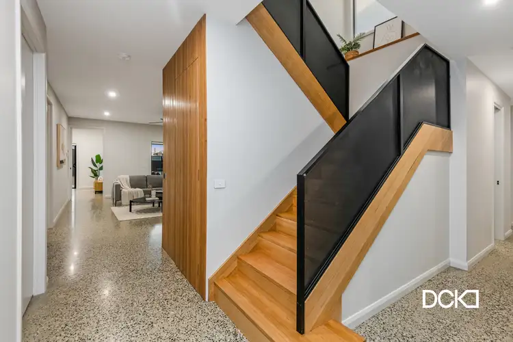 Sixth view of Homely house listing, 27 Hemley Circuit, Maiden Gully VIC 3551
