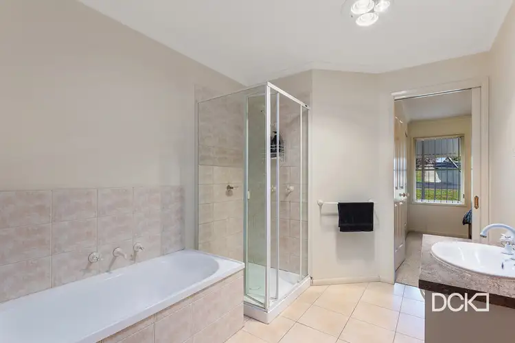 Sixth view of Homely townhouse listing, 2/17 Steane Street, Kennington VIC 3550