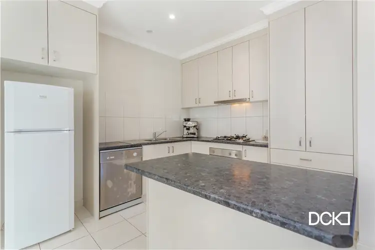 Third view of Homely unit listing, 3/6 Friswell Avenue, Flora Hill VIC 3550