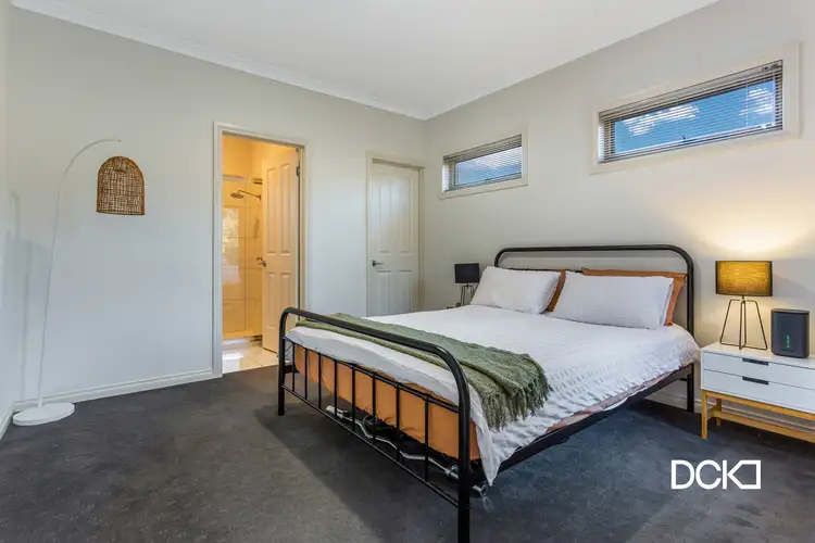 Sixth view of Homely unit listing, 3/6 Friswell Avenue, Flora Hill VIC 3550
