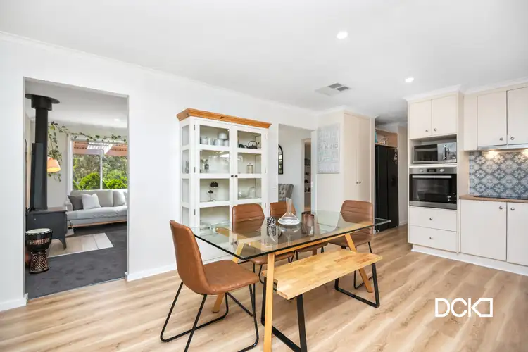 Sixth view of Homely house listing, 24 Watson Street, Epsom VIC 3551