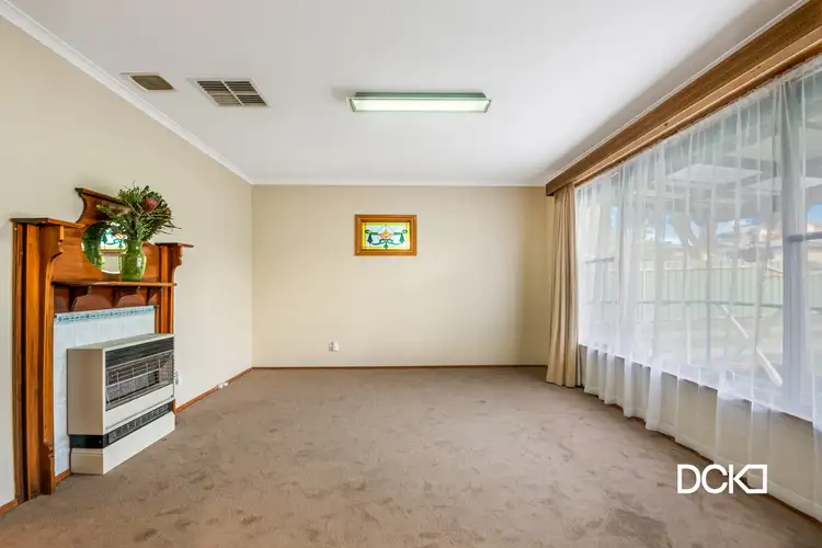 Second view of Homely house listing, 10 Redan Street, Bendigo VIC 3550