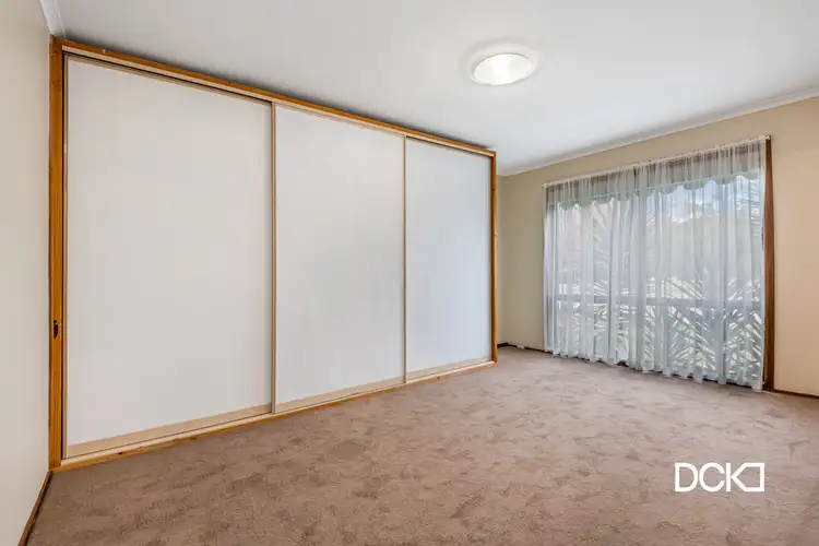 Fourth view of Homely house listing, 10 Redan Street, Bendigo VIC 3550