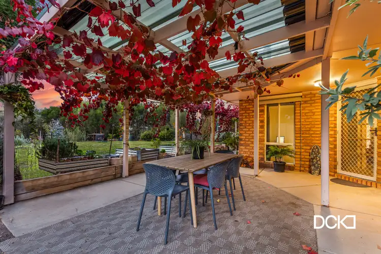 Third view of Homely house listing, 8 Patricia Court, Maiden Gully VIC 3551