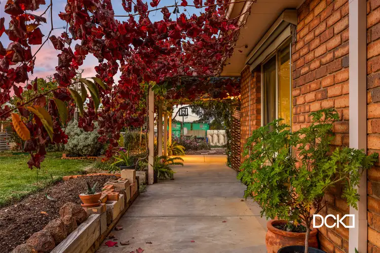 Fourth view of Homely house listing, 8 Patricia Court, Maiden Gully VIC 3551
