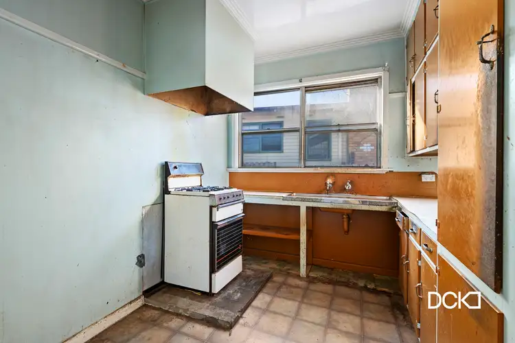 Fourth view of Homely house listing, 11 Magpie Street, North Bendigo VIC 3550