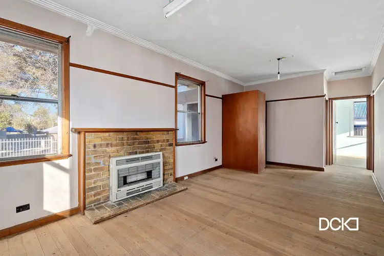 Fifth view of Homely house listing, 11 Magpie Street, North Bendigo VIC 3550