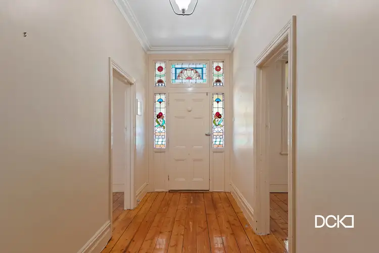 Fourth view of Homely house listing, 1 & 2/8 Reverie Street, Long Gully VIC 3550