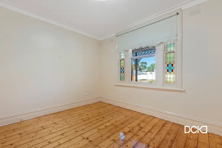Fifth view of Homely house listing, 1 & 2/8 Reverie Street, Long Gully VIC 3550