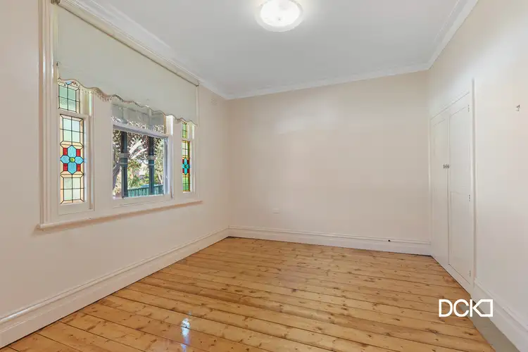 Sixth view of Homely house listing, 1 & 2/8 Reverie Street, Long Gully VIC 3550