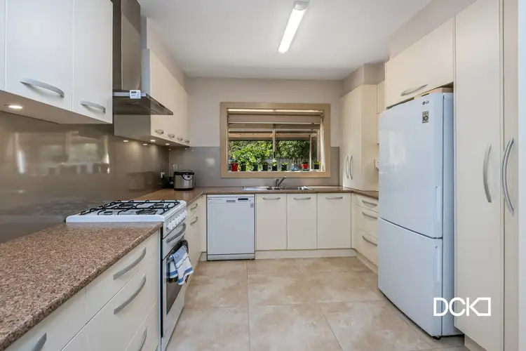 Fourth view of Homely house listing, 232 Sparrowhawk Road, Maiden Gully VIC 3551