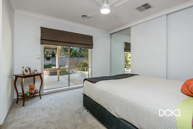 Sixth view of Homely house listing, 232 Sparrowhawk Road, Maiden Gully VIC 3551