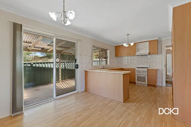 Fourth view of Homely unit listing, 39A Wood Street, Long Gully VIC 3550