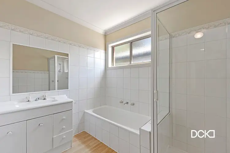 Sixth view of Homely unit listing, 39A Wood Street, Long Gully VIC 3550