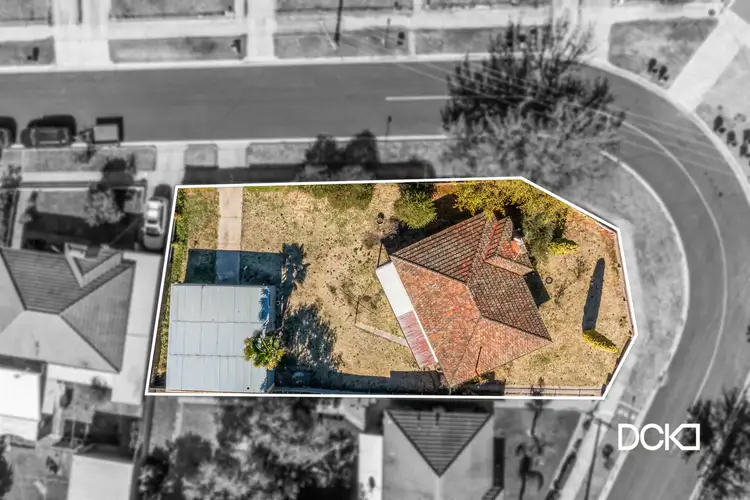 Second view of Homely house listing, 312 King Street, Golden Square VIC 3555