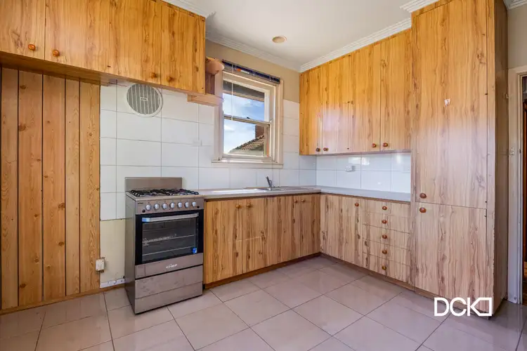 Third view of Homely house listing, 312 King Street, Golden Square VIC 3555