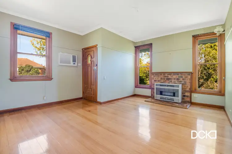 Fifth view of Homely house listing, 312 King Street, Golden Square VIC 3555