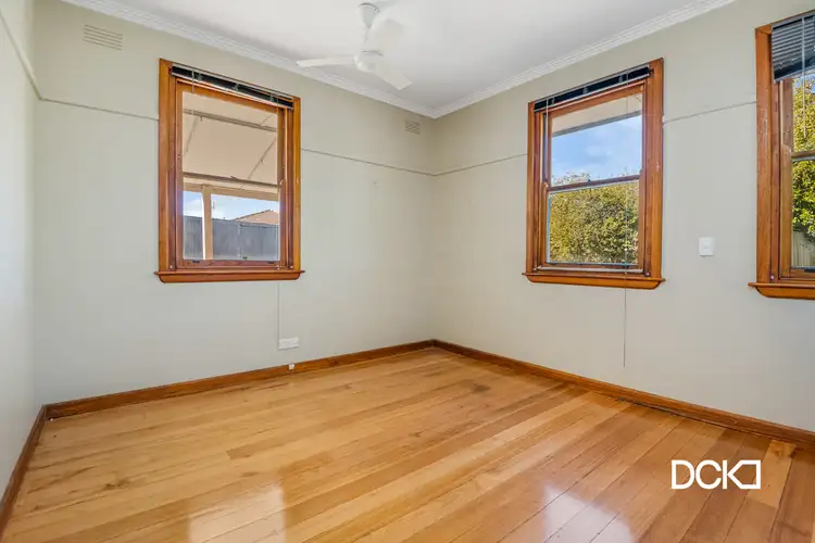 Sixth view of Homely house listing, 312 King Street, Golden Square VIC 3555