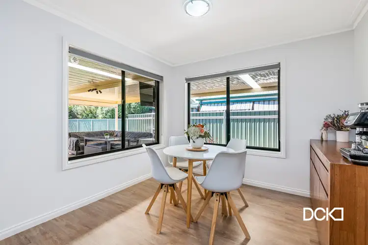 Fifth view of Homely house listing, 37 Cassandra Crescent, Epsom VIC 3551