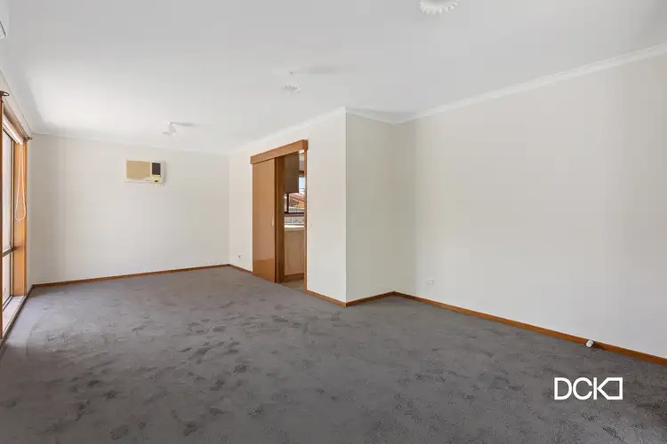Fifth view of Homely unit listing, 2/2 Tenzing Court, Strathdale VIC 3550