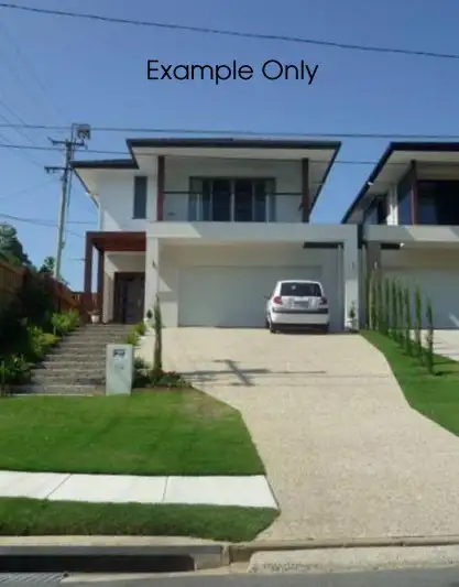 Fourth view of Homely land listing, 15 Edwards Street, Cooee Bay QLD 4703