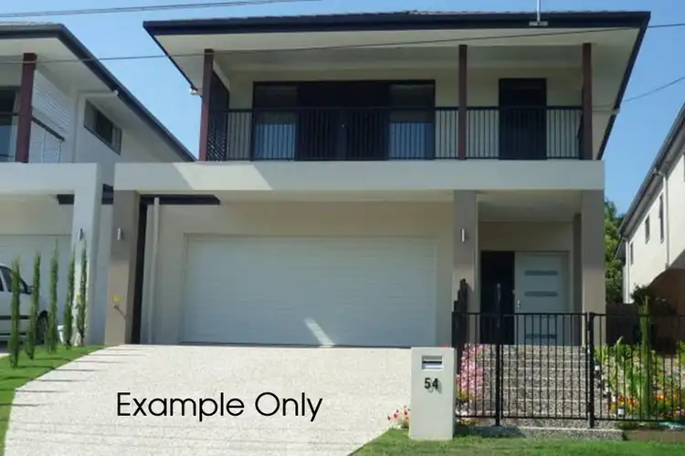 Fifth view of Homely land listing, 15 Edwards Street, Cooee Bay QLD 4703