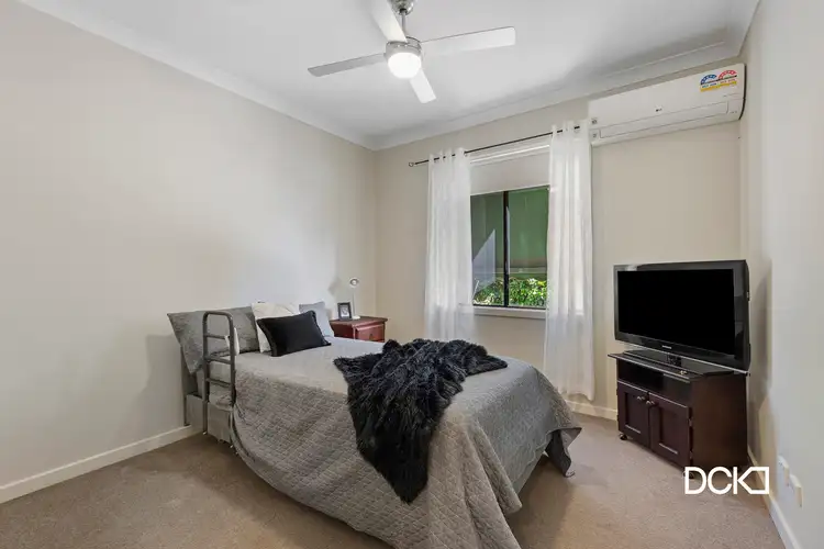 Sixth view of Homely unit listing, 4/103 Crusoe Road, Kangaroo Flat VIC 3555