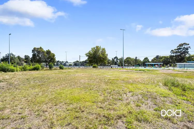 Fifth view of Homely land listing, 145 Williamson Street & 5 Harcourt Street, Bendigo VIC 3550