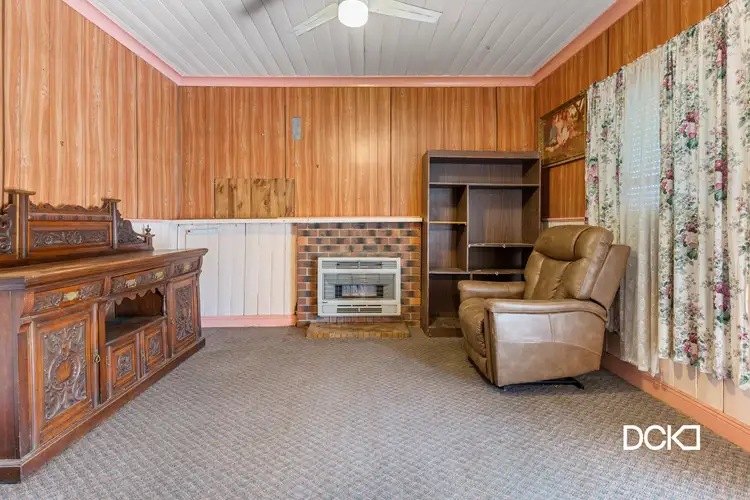 Third view of Homely house listing, 19 Howard Street, Epsom VIC 3551