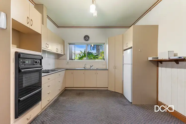 Fourth view of Homely house listing, 19 Howard Street, Epsom VIC 3551