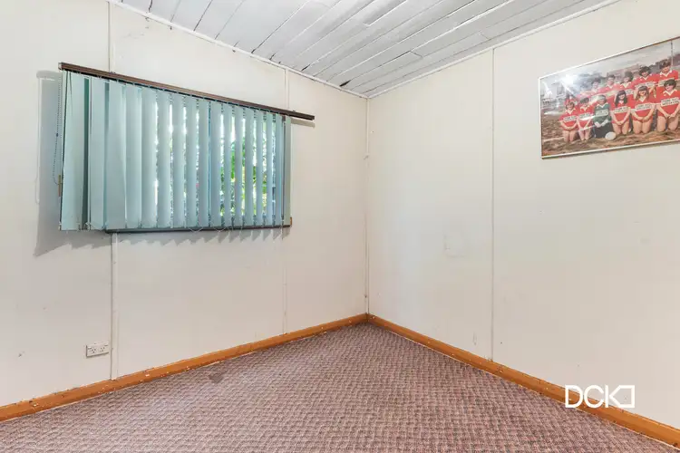 Fifth view of Homely house listing, 19 Howard Street, Epsom VIC 3551