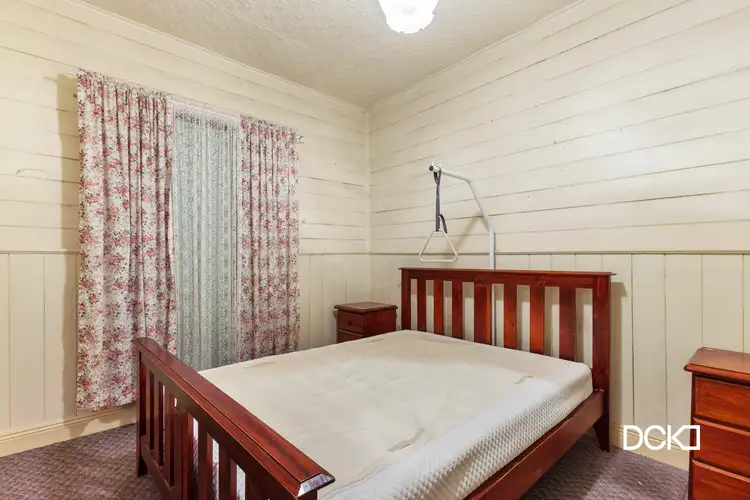 Sixth view of Homely house listing, 19 Howard Street, Epsom VIC 3551