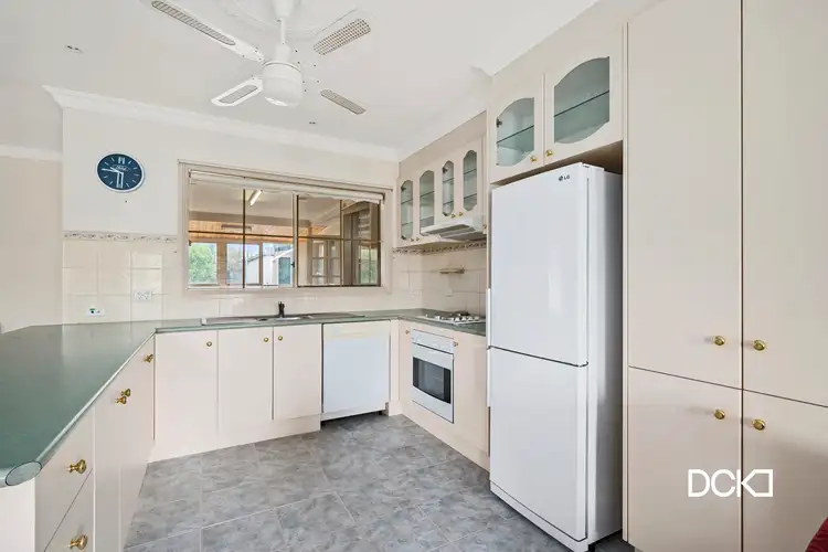 Fifth view of Homely house listing, 26 Cassandra Crescent, Epsom VIC 3551