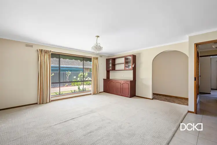 Fourth view of Homely unit listing, 1/14 Park Street, Strathdale VIC 3550