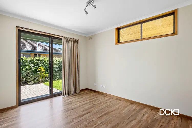 Fifth view of Homely unit listing, 1/14 Park Street, Strathdale VIC 3550