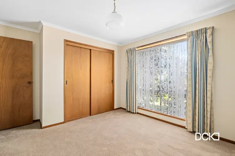 Sixth view of Homely unit listing, 1/14 Park Street, Strathdale VIC 3550
