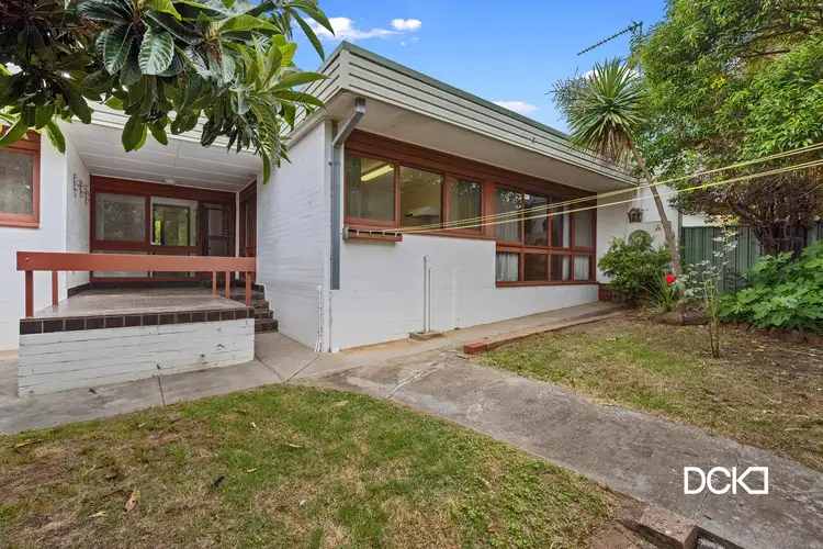 Fourth view of Homely unit listing, 2/12-14 Harpin Street, Strathdale VIC 3550