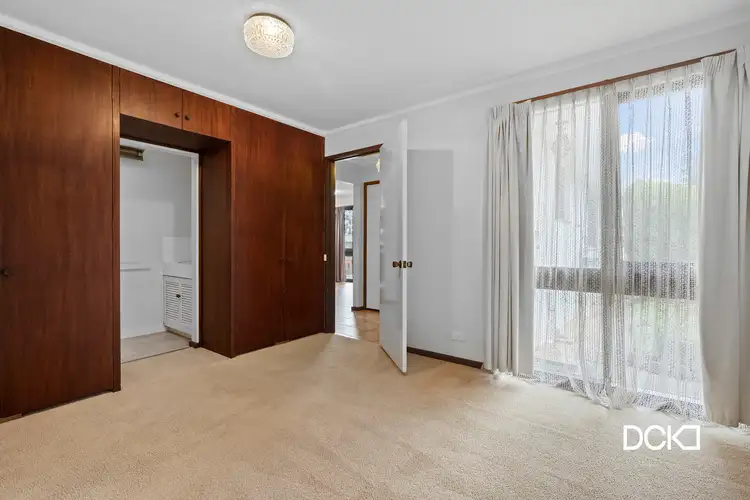 Sixth view of Homely unit listing, 2/12-14 Harpin Street, Strathdale VIC 3550