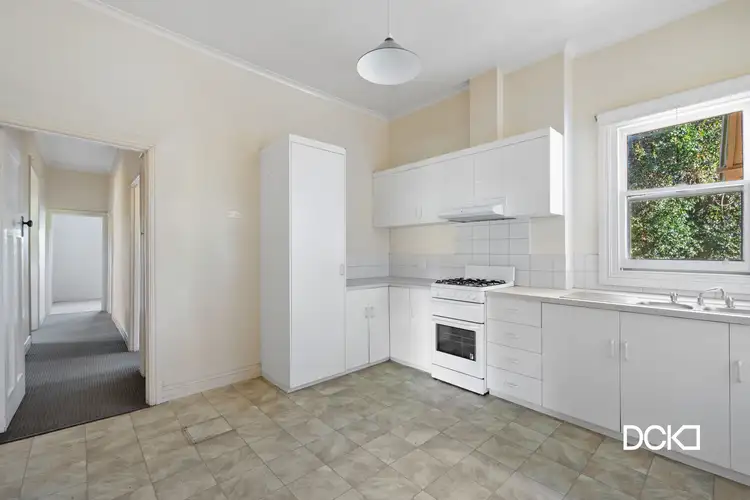 Third view of Homely house listing, 16 Percival Street, Quarry Hill VIC 3550