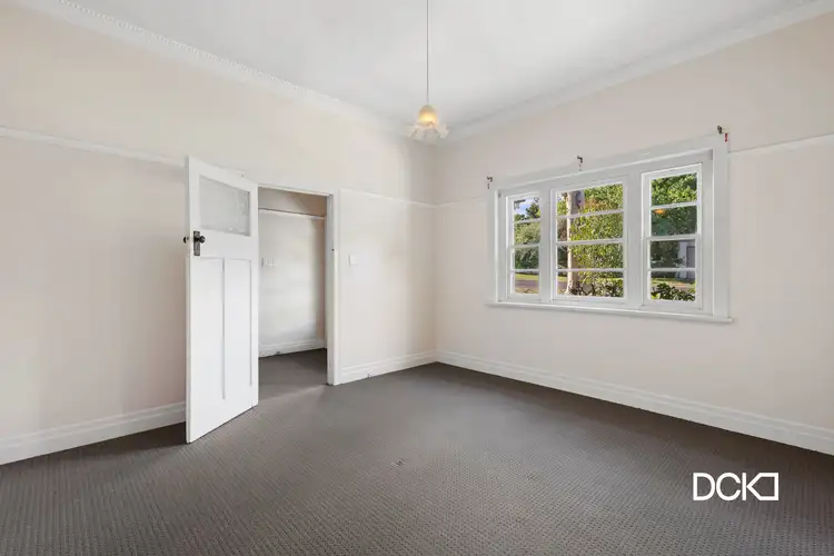 Fifth view of Homely house listing, 16 Percival Street, Quarry Hill VIC 3550