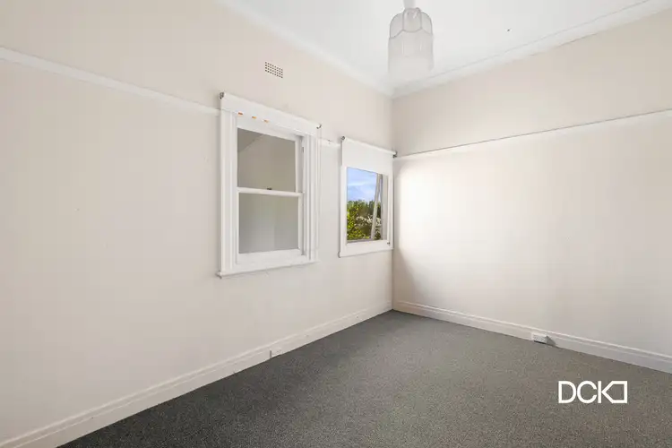 Sixth view of Homely house listing, 16 Percival Street, Quarry Hill VIC 3550