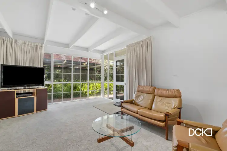 Third view of Homely house listing, 156 Mitchell Street, Quarry Hill VIC 3550