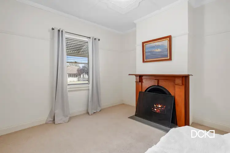Sixth view of Homely house listing, 156 Mitchell Street, Quarry Hill VIC 3550