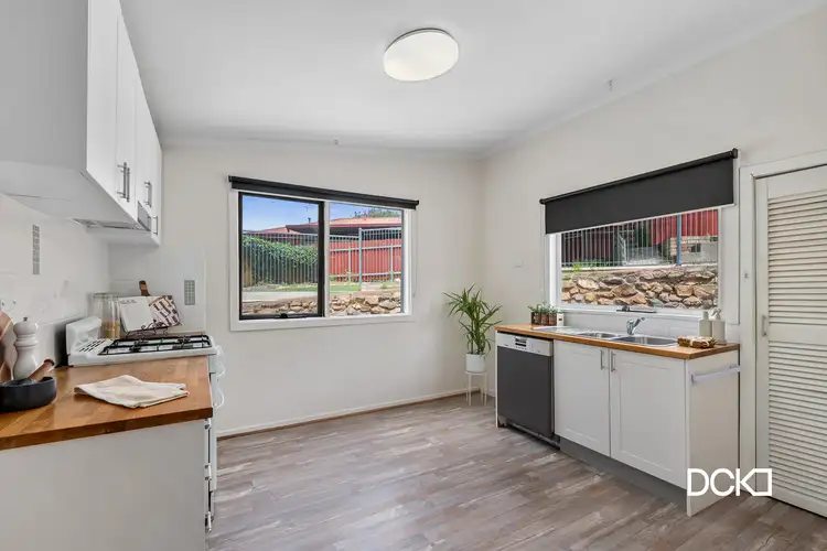 Third view of Homely house listing, 49 Maple Street, Golden Square VIC 3555