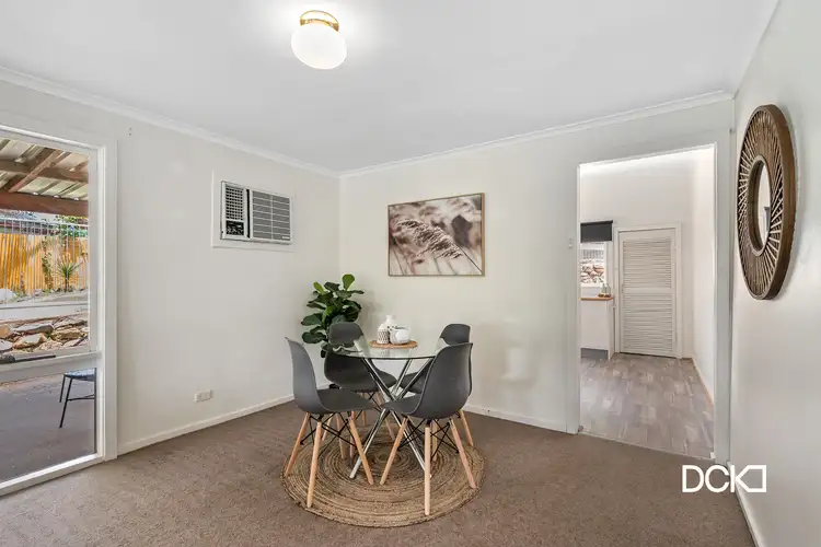 Sixth view of Homely house listing, 49 Maple Street, Golden Square VIC 3555
