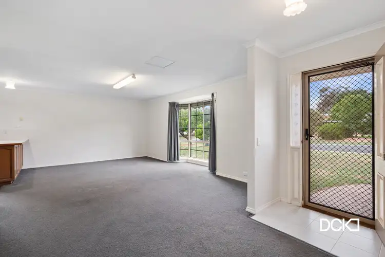 Third view of Homely unit listing, 2/19 Pinnaroo Court, Strathdale VIC 3550