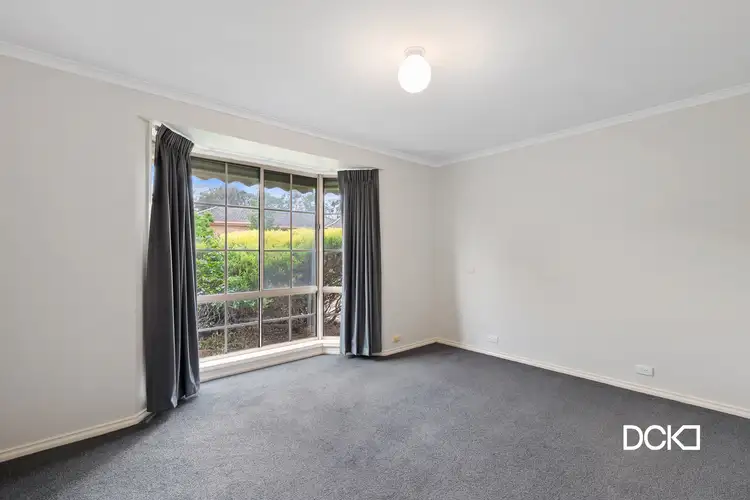 Sixth view of Homely unit listing, 2/19 Pinnaroo Court, Strathdale VIC 3550