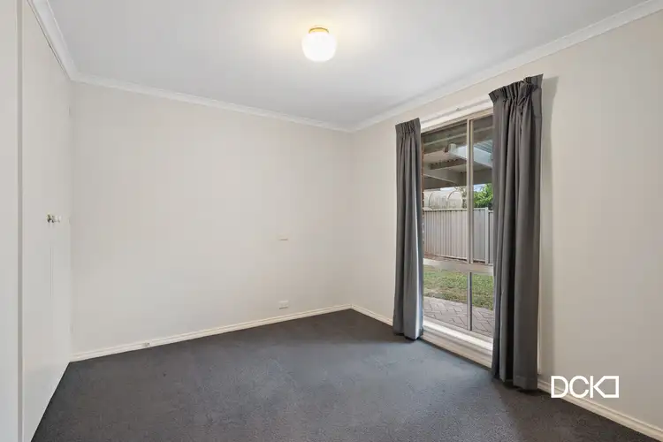 Seventh view of Homely unit listing, 2/19 Pinnaroo Court, Strathdale VIC 3550